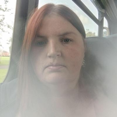 Community member profile picture 6