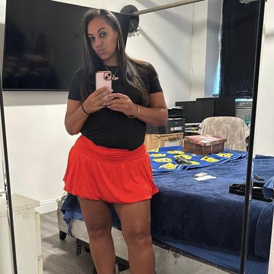 Community member profile picture 8