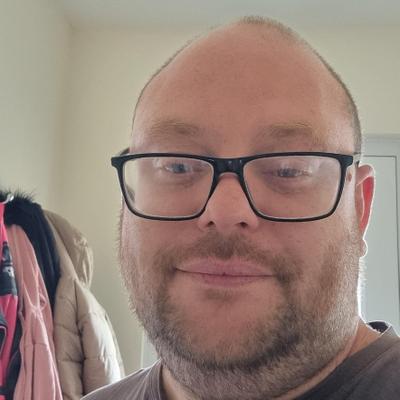 Community member profile picture 1