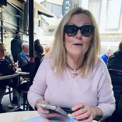 Community member profile picture 10