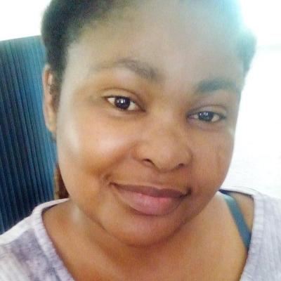 Community member profile picture 10