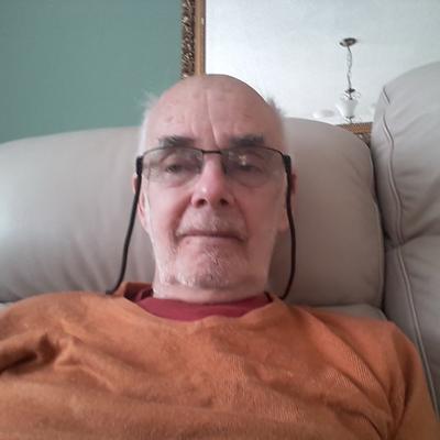Community member profile picture 9