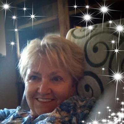 Community member profile picture 10