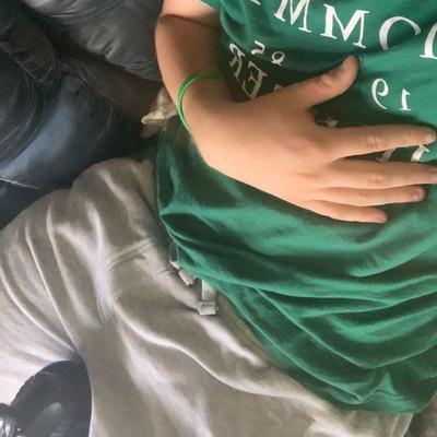 Community member profile picture 5