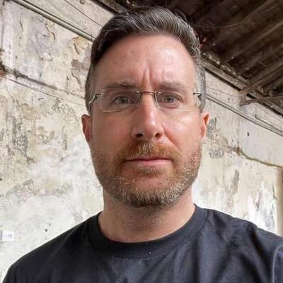 Community member profile picture 1