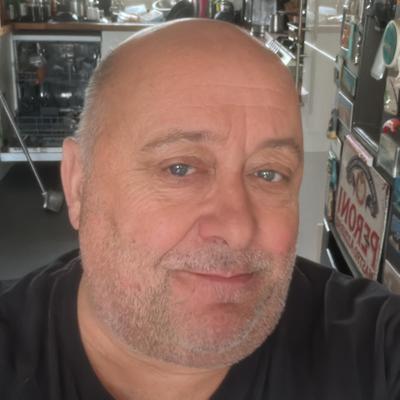 Community member profile picture