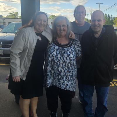 Community member profile picture 1