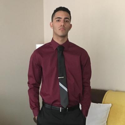 Community member profile picture