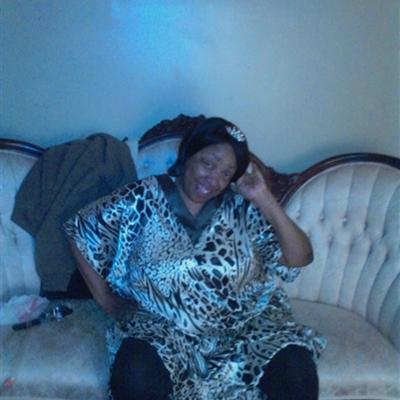 Community member profile picture 6