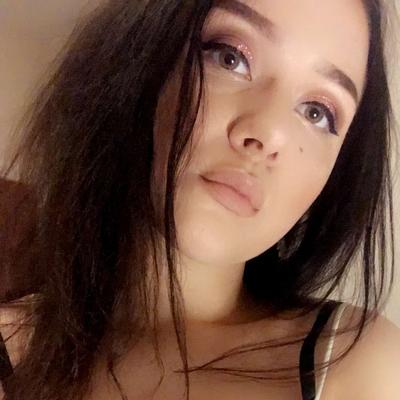 Community member profile picture 10