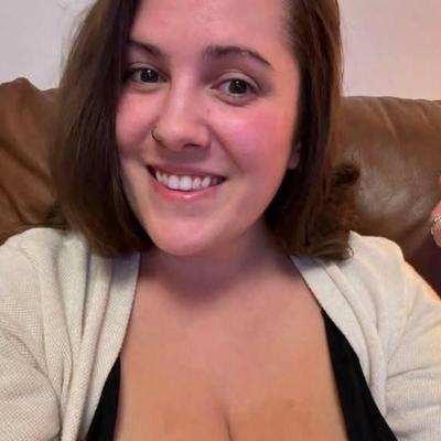 Community member profile picture 4