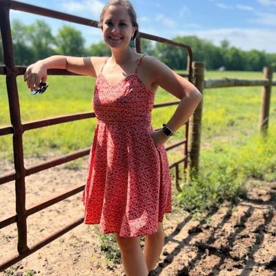 Community member profile picture
