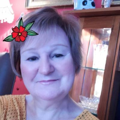 Community member profile picture 10
