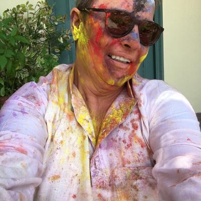 Community member profile picture 4