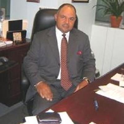 Community member profile picture 1