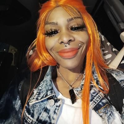 Community member profile picture 10