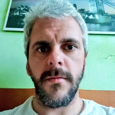 Community member profile picture 5