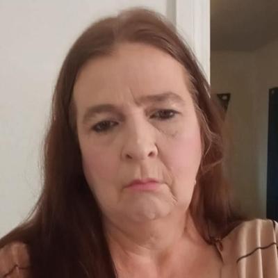 Community member profile picture 6