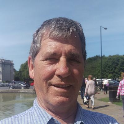 Community member avatar