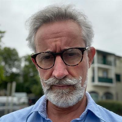 Community member profile picture