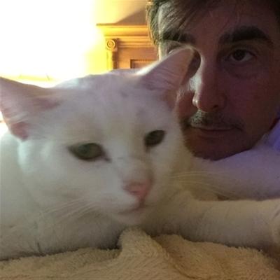 Community member profile picture 9