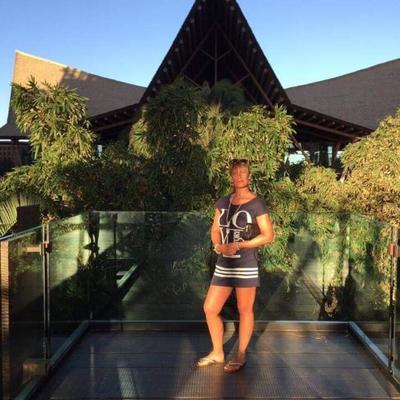 Community member profile picture 10