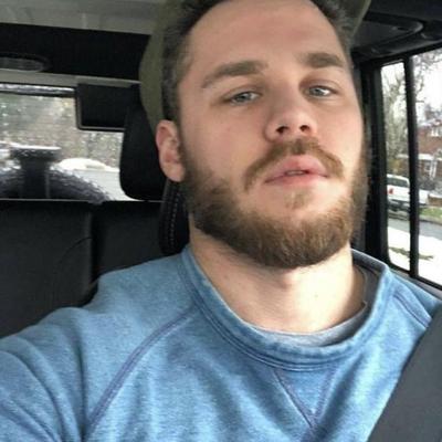 Community member profile picture 7