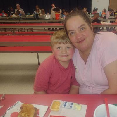 Community member profile picture 4