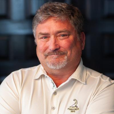 Community member profile picture 5