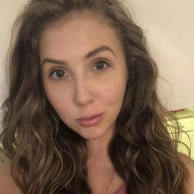 Community member avatar