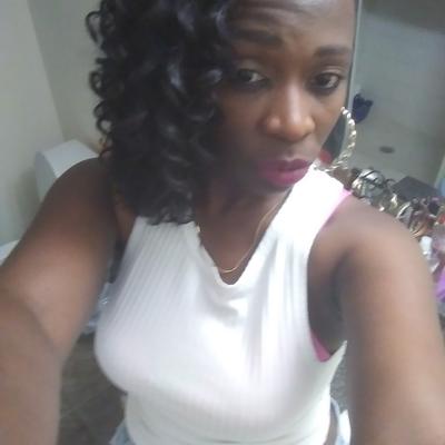 Community member profile picture 2