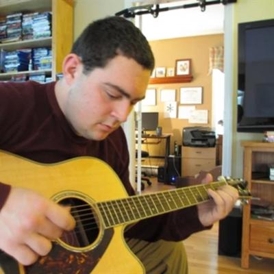 Community member profile picture