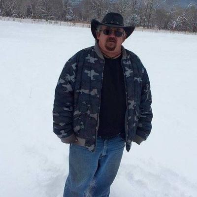 Community member profile picture 3