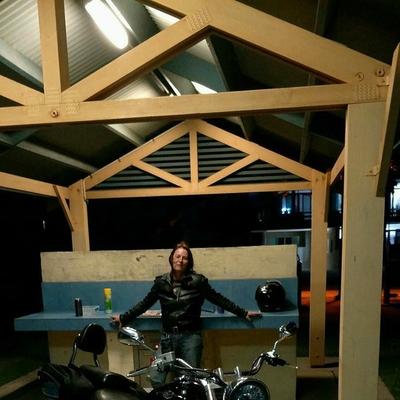 Community member profile picture 6