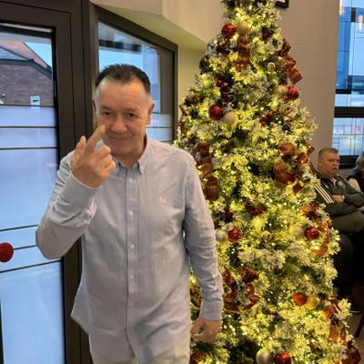 Community member profile picture 3