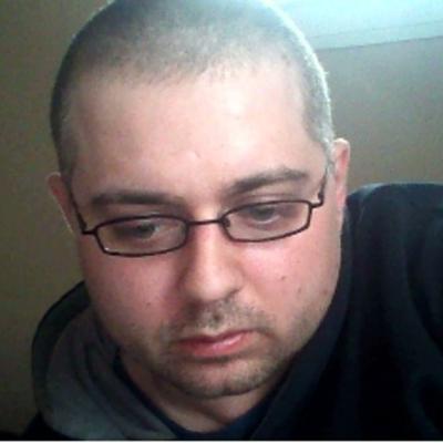 Community member profile picture 9