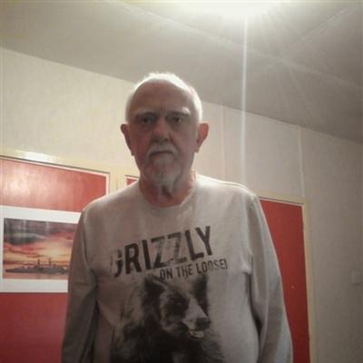 Community member profile picture