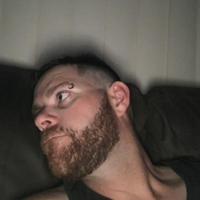 Community member avatar