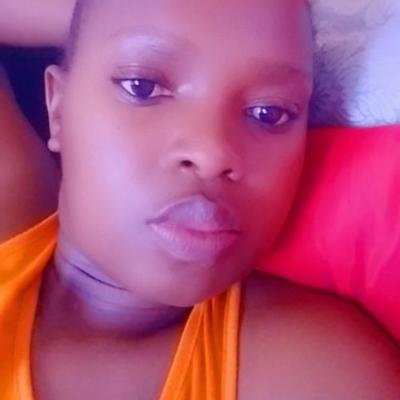 Community member profile picture 4