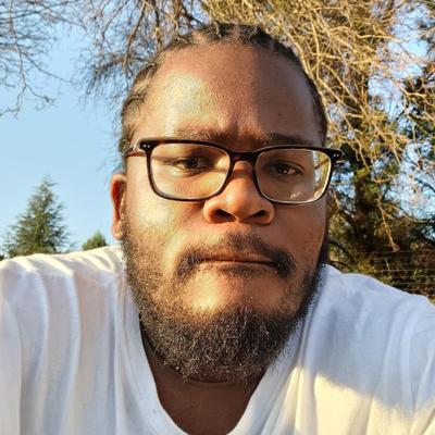 Community member profile picture