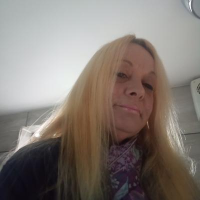 Community member profile picture 2