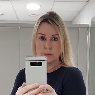 Community member profile picture