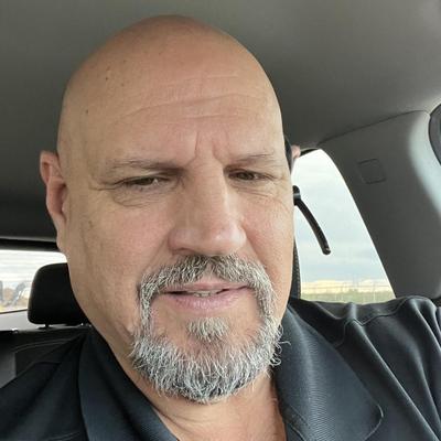 Community member profile picture 5