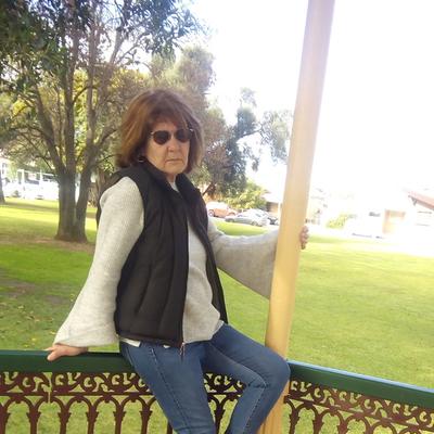 Community member profile picture 6