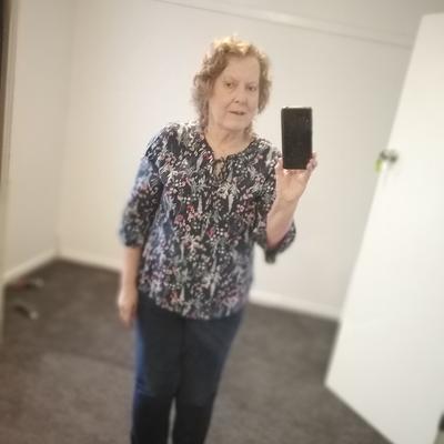 Community member profile picture