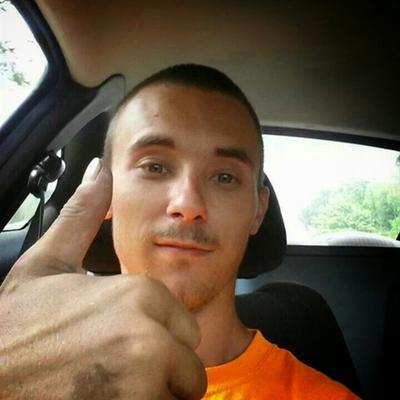 Community member profile picture 3