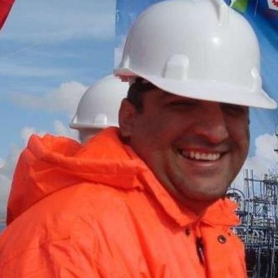 Community member avatar