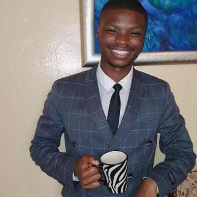 Community member profile picture