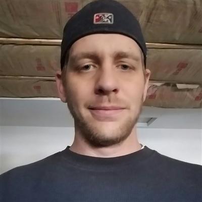 Community member profile picture 5