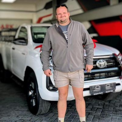 Community member profile picture 1